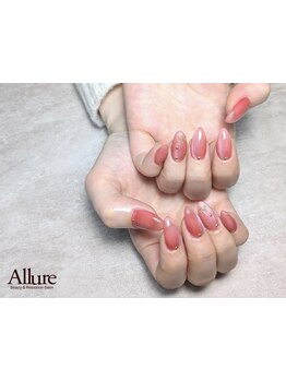 シンプル系（オフィス・日常）が得意