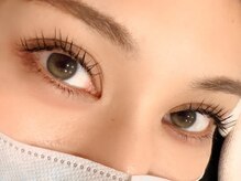 レイネイル アンド レイアイ 長嶺店(RAY NAIL & ray eye)
