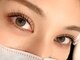 レイネイル アンド レイアイ 長嶺店(RAY NAIL & ray eye)の写真/【上下マツエク】で存在感ある目元に/アイライン不要なボリュームEYEを叶える★