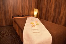 アジアンリラクゼーション ヴィラ 横浜青葉店(asian relaxation villa)
