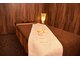 アジアンリラクゼーション ヴィラ 横浜青葉店(asian relaxation villa)の写真