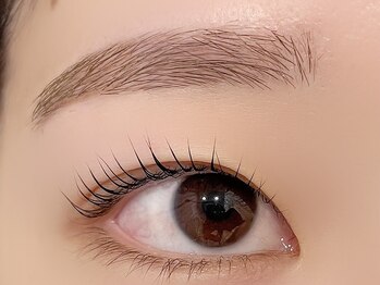 ネコル 君津店(nekoRu)/まつパ&ワックス