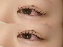 シピ 柏東口店(Chipie)/エクステ＊まつもと