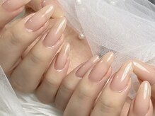 ティアリー(Tiary)/ワンカラー