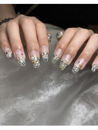 アート放題120分コース