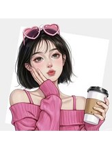 ベルビューティー 新宿店(BEL.Beauty)&nbsp;ゆみ 