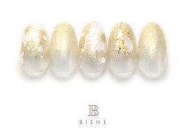 25年12月マンスリートレンド-1