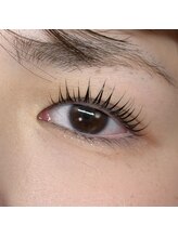 ノエル 久里浜店(Noel)/韓国式パーマ 担当しゅおん