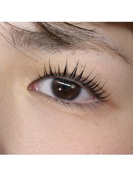 ノエル 久里浜店(Noel)/韓国式パーマ 担当しゅおん