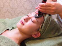 ラポーリア 白金台/