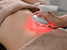 サロン アール(Salon R)