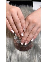 リマ(Lima)/持ち込みデザイン