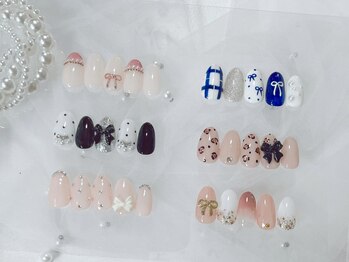 シュガー 伏見(Sugar)/定額ボリューム〔伏見/栄/錦〕