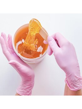 ビューティーラウンジ エム(Beauty Lounge M)/内観★