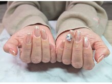 スリーレイ(Threeray)/