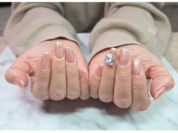 スリーレイ(Threeray)/