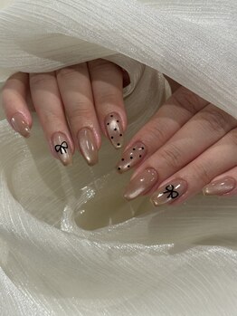 ぷるマグ＋パーツつけほ