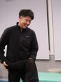 フィジックス(PHYSIX)/PHYSIXスタッフ一同