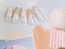 7月【定額】シンプルコース