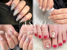 アッシュ 名駅店(ASCH)