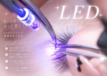 キレイエ アイズ(KIREIE EYES)