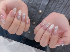 定額デザイン