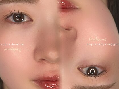 オウズ(ous')の写真