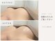 パトラクシェ 恵比寿 代官山(Patolaqshe)の写真