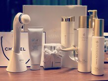 リゾートデバリ(ReSORT de BALI)/プロージョン認定サロン＊