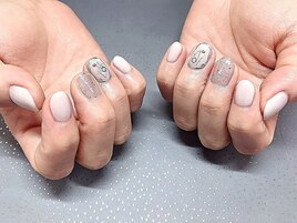 定額ベーシック　ノルディック