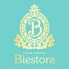 ビエストラ(Biestora)のお店ロゴ