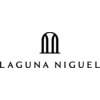 ラグナニゲル(LAGUNA NIGUEL)ロゴ