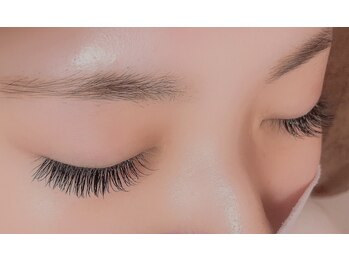 シェノン(chainon)