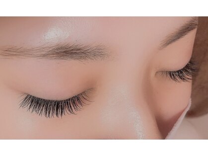 シェノン(chainon)の写真