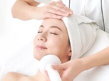 グレース 立川店(GRACE BEAUTY SALON)/小顔美容はお任せくださいませ♪