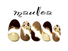 お財布に優しい定額制だから、気軽にネイルを楽しめる♪