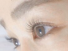 ウフ アンビアンス(Oeuf.ambiance)/