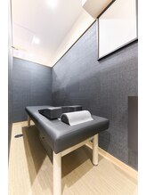 リコア 大森山王(ReCORE)/店内☆プライベート空間