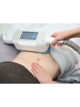 サイズダウンを目指したい