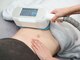 クリーンビューティーメディカルサロン(CLEAN BEAUTY Medical Salon)の写真/《美容クリニック提携》脂肪冷却でメリハリBODY【お腹周り,お好きな部位1箇所¥11000】スマホ見ながら痩身◎