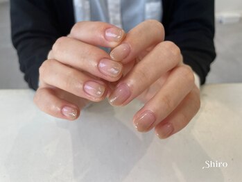 スワン 浜松駅前(SUWAN)/《グラデーション》