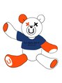 ユーセレクト ボディアップ(U-SELECT BODY UP)/U-SELECT BODYUP