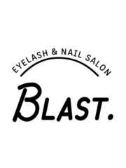 eyelash nail salon BLAST.(スタッフ一同)