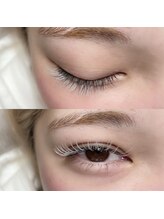 デイジー(DAY'S EYE)/カラー変更無料◎