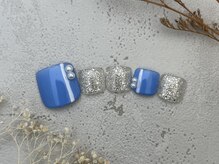 ビオトーププラス 銀座本店(bio tope+)/ラインデザイン　銀座フィルイン