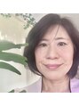 メナードフェイシャルサロン スマイルメリー/小木曽 悦子