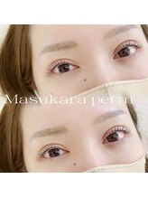 ラソ 今治店(lazo)/