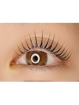 初めての方にオススメ