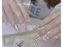 79リナネイル 心斎橋店(79LINA NAIL)/長さ出し/持ち込みOK/アート10本