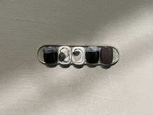 ウンヌン(unnun)/